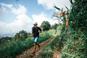 BIB: 
                            <button type="button" onclick="openModal(26050541)" class="btn btn-primary btn-sm float-right btn-popup" data-toggle="modal" data-target=".modal-high-quality">
                        <i class="fas fa-shopping-cart"></i> Add to Cart
                    </button>
                                            <button type="button" onclick="isThisMe(26050541, true)" class="btn btn-success btn-sm float-right btn-popup btn-isme hidden" data-toggle="tooltip" data-placement="bottom" title="นี่คือรูปของคุณใช่ไหม คลิกที่นี่เพื่อเอาเข้าอัลบั้ม">
                        <i class="fas fa-plus"></i> Add to album
                    </button>
                    <button type="button" onclick="isThisMe(26050541, false)" class="btn btn-warning btn-sm float-right btn-popup btn-isnotme hidden">
                        <i class="fas fa-ban"></i> Remove from album
                    </button>